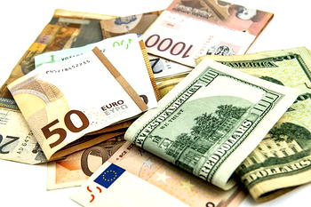 FX management can’t be successful without economic stability – LP’s Okonkwo tells CBN