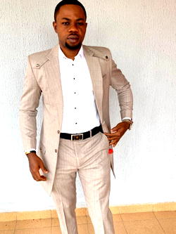 Why we give personal attention to the details of building design – Engineer Hyacinth
