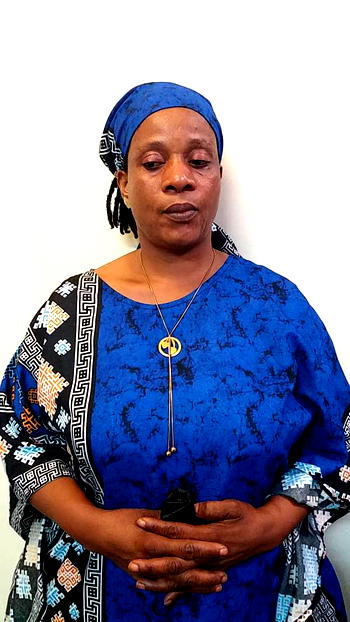 NDLEA recovers 35 wraps of ‘hard drugs’ from lady’s underwear at Lagos airport