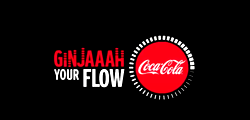 Coca-Cola launches ‘Ginjaaah Your Flow’ Campaign for Teens