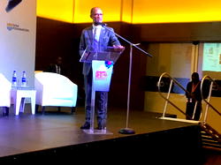 Vanguard Mental Health Summit:  Experts, stakeholders harp on demystifying mental health stigma in Nigeria