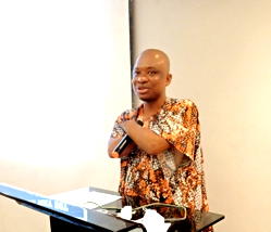 PWDs in Lagos excluded from COVID-19 vaccine — Group survey reveals