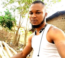 Osun Banks robbery: Police recovers suspect vehicles, ammunition