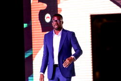 Tizeti launches NeXTGEN connectivity solutions to address post-pandemic ‘new normal’