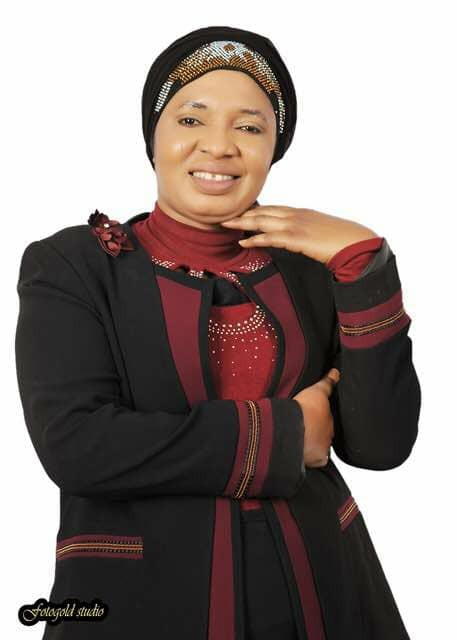 Professionalisation and institutionalisation of forensic and investigative mechanism as the panacea for corruption and insecurity in Nigeria