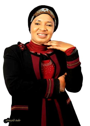 Professionalisation and institutionalisation of forensic and investigative mechanism as the panacea for corruption and insecurity in Nigeria