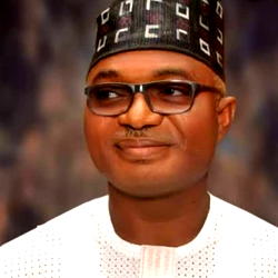 Nigeria’s Power sector and the way forward