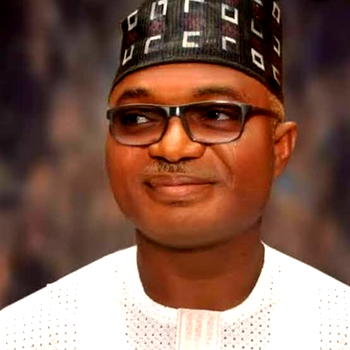 Nigeria’s Power sector and the way forward