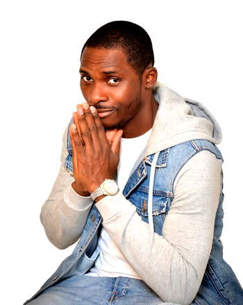 I want to be able to effectively tell stories through my music – Duprie