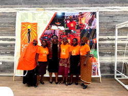 Women at receiving end of poor energy access