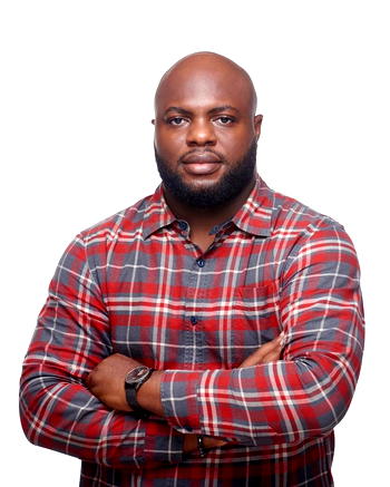 As boomplay’s PR manager I focus more on solutions – Stephen Princewill Chibuzor