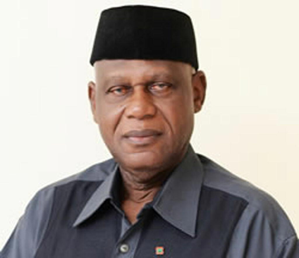 dominic oneya