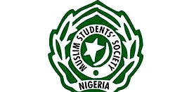 MSSNLagos warns youths against social vices, wants BBNaija banned