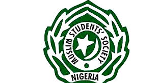 MSSNLagos warns youths against social vices, wants BBNaija banned
