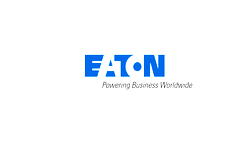 Eaton set to host Electrician Day 2021