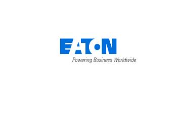 Eaton set to host Electrician Day 2021