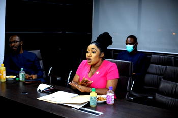 Cross River, strengthening health sector to protect lives