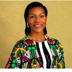 LAG COUNCIL POLL: Youth Party heads for tribunal, seeks cancellation of exercise in Eti Osa