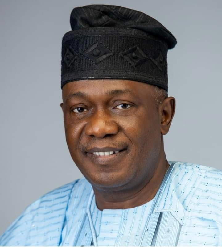 Sanwo-Olu targeting 7,000 affordable homes for low income earners by 3rd anniversary, says Akinderu-Fatai