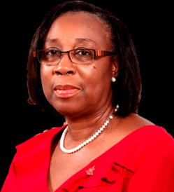 Collaboration key to transforming education sector –  Folashade Adefisayo