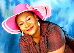 GraciousGod Foundation to rekindle humanitarian services toward uplifting vulnerable, less privileged in Nigeria