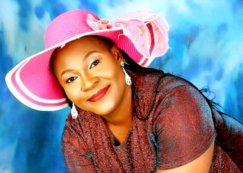 GraciousGod Foundation to rekindle humanitarian services toward uplifting vulnerable, less privileged in Nigeria