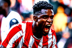 Super Eagles will be AFCON champions again – Onyeka