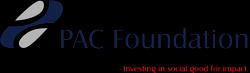 PAC Foundation invests in building sustainable cities