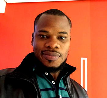 I have passion only for real estate, says Ujomu, CEO of LuckyBay Homes