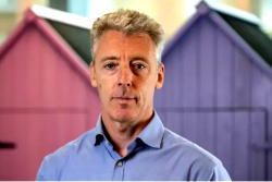 Cross-border digital payment firm,  Zepz, raises $292m in new primary financing