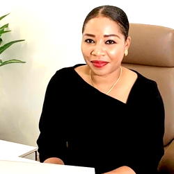 Housing fund targeted at developers would bridge liquidity gap — CEO, Lexon Capital