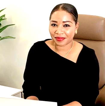Housing fund targeted at developers would bridge liquidity gap — CEO, Lexon Capital