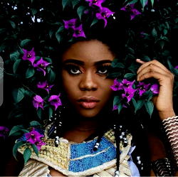 Lagos, Platinum Entertainment set for Queen of Ibile pageant