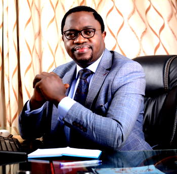 Make leadership, governance compulsory subjects in secondary schools, Ikubese tells FG