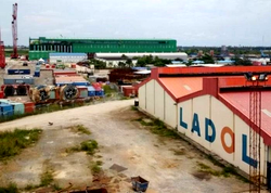 LADOL’s Unending Failures to Nigeria as a Zone Operator