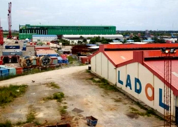 LADOL’s Unending Failures to Nigeria as a Zone Operator