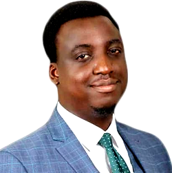 Alpha Mead’s Rent4Less raises $1m to entrench monthly rental culture in Africa