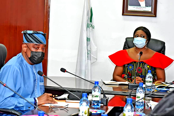 FHA, FCT, NIDCOM partner to deliver Diaspora Mega City