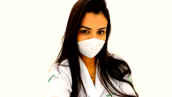 Ruti Gomes sheds light on 5 common mistakes that are ruining your fitness goals