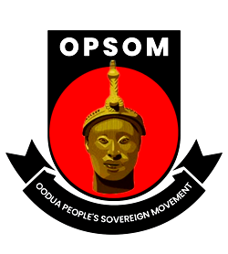 We’ll resist establishment of grazing routes in Yorubaland – OPSOM