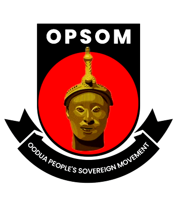 We’ll resist establishment of grazing routes in Yorubaland – OPSOM