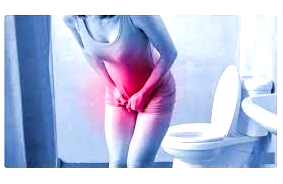 Dirty Toilet- The 5th Biggest Killer Of Women Globally