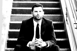 Kirk Cooper Explains Importance of Customer Reviews in a Digital World
