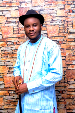 Delta at 30: Oke Umurhohwo celebrates with Gov Okowa, Deltans