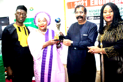 NSE clamours for collaborative approach towards nation building