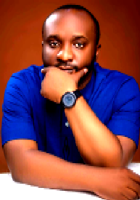 Smeeje Foundation debuts in Warri to deepen capacity builiding among youths