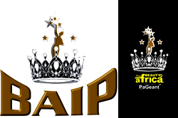 Beauty of Africa International pageant dumps Miss Supranational franchise for Miss MultiNational