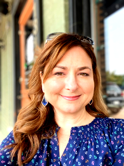 How Pursuing Your Passion Helps You Find Your Purpose in Life, according to Julia Brickman