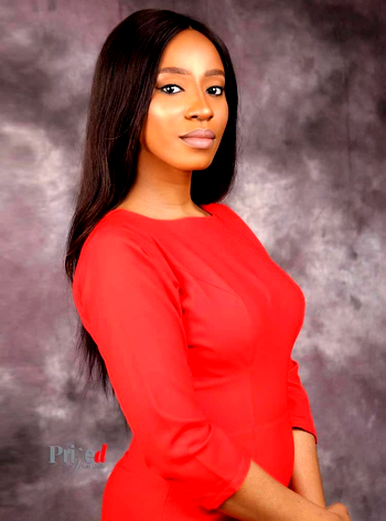 Gloomme, The Gig Economy Platform for Nigerians