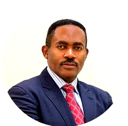 Anambra Guber: I’ll create jobs, boost economy through medical tourism –  Maduka